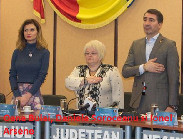 daniela soroceanu frauda psd anonymous piatra neamt daniela soroceanu frauda psd