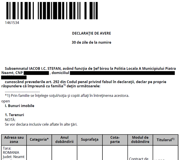 dcl1 anonymous piatra neamt dcl1