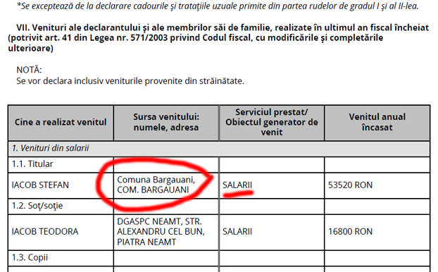 dcl2 anonymous piatra neamt dcl2