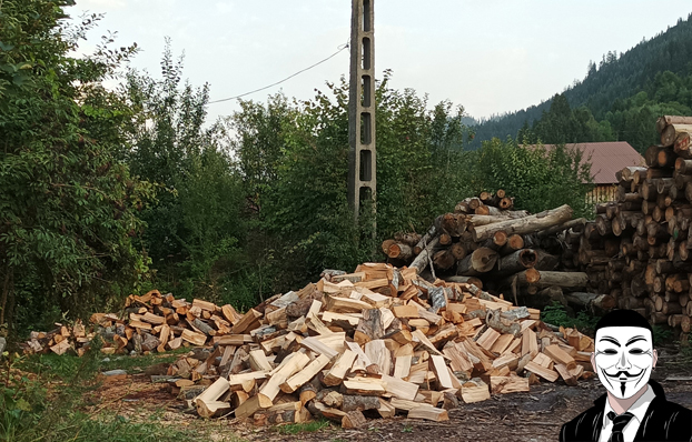 dep lemn furat poiana teiului gavrilut 7 anonymous piatra neamt dep lemn furat poiana teiului gavrilut 7