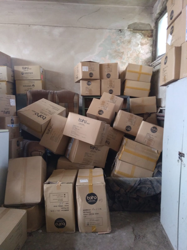 depozit saj neamt coruptie anonymous piatra neamt depozit saj neamt coruptie