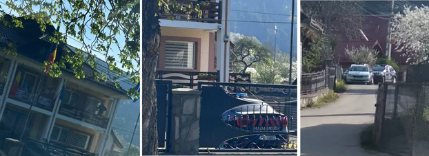 descinderi poiana teiului anonymous piatra neamt descinderi poiana teiului