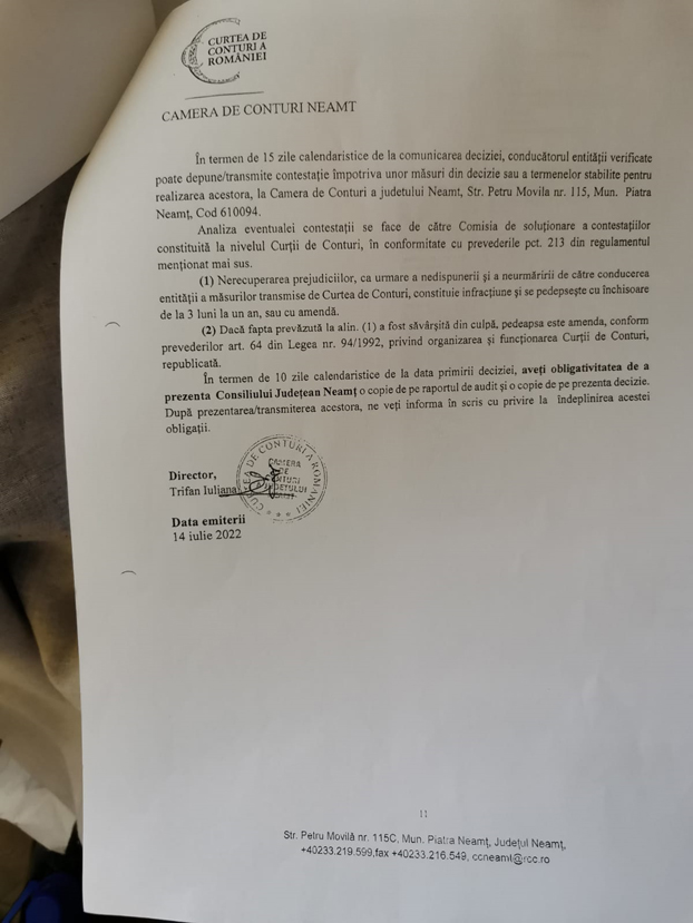 dgaspc neamt coruptie 3 anonymous piatra neamt dgaspc neamt coruptie 3