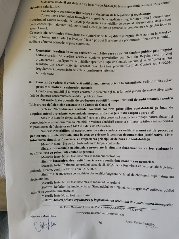 dgaspc neamt coruptie 5 anonymous piatra neamt dgaspc neamt coruptie 5