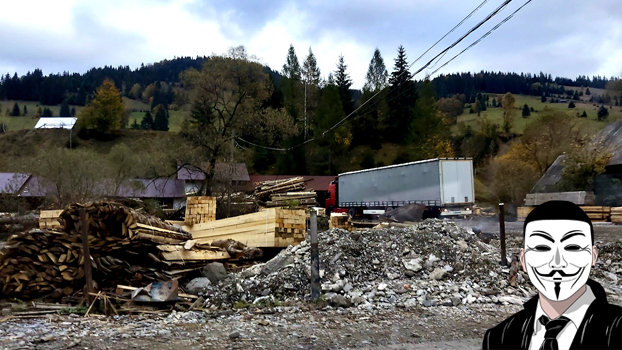 dm1 anonymous piatra neamt dm1