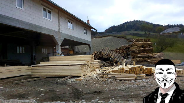 dm10 anonymous piatra neamt dm10