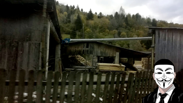 dm13 anonymous piatra neamt dm13