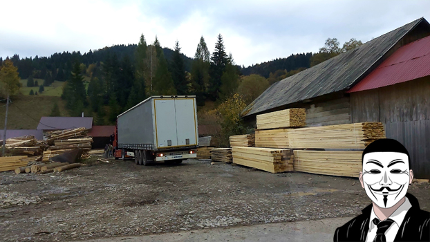 dm3 anonymous piatra neamt dm3