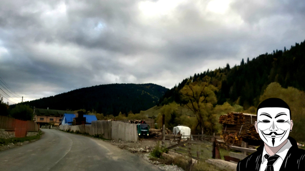 dm5 anonymous piatra neamt dm5