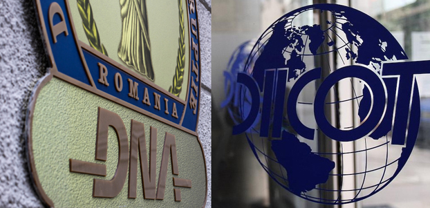 dna diicot anonymous piatra neamt dna diicot