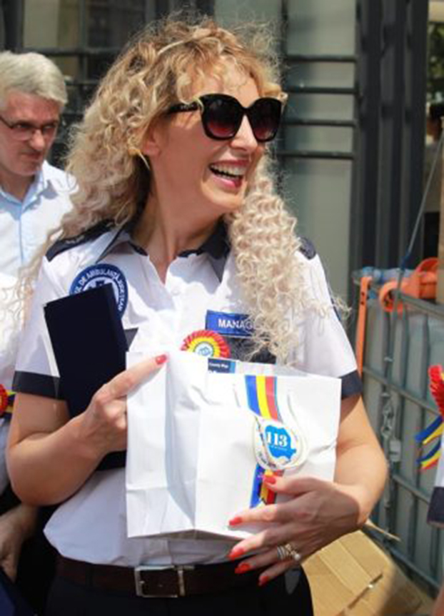 dorice albu coruptie neamt anonymous piatra neamt dorice albu coruptie neamt