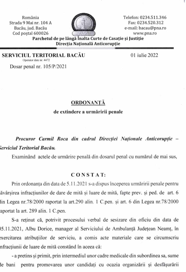 dorice albu dna 1 anonymous piatra neamt dorice albu dna 1