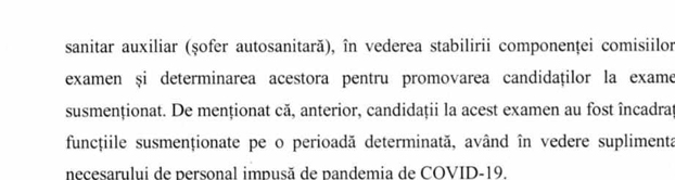 dorice albu dna 3 anonymous piatra neamt dorice albu dna 3