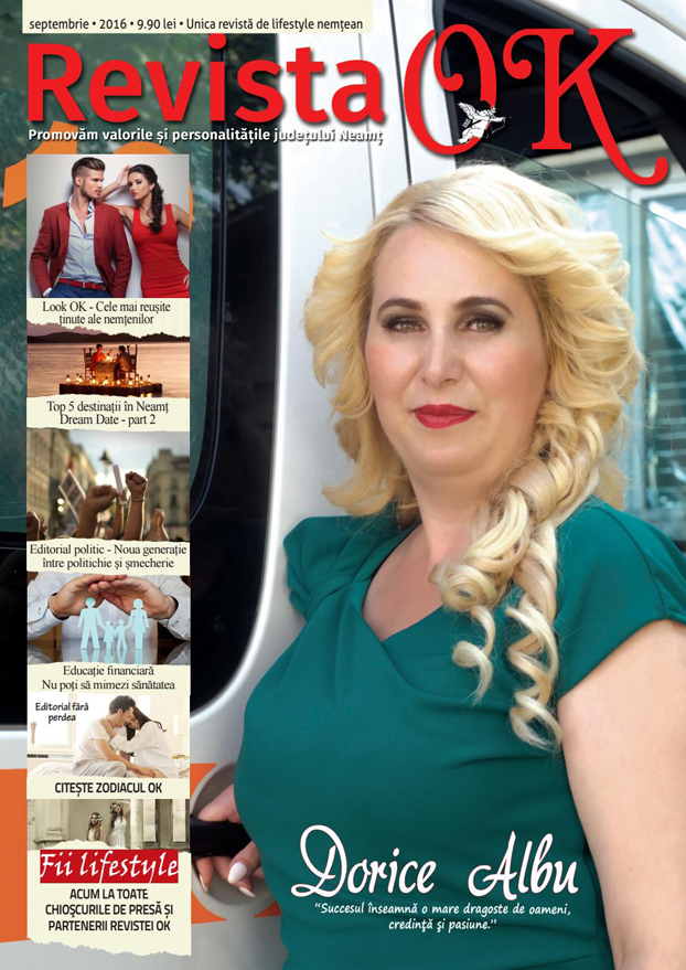 dorice albu saj neamt psd anonymous piatra neamt dorice albu saj neamt psd