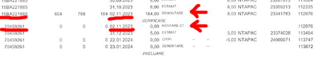 dov1xx anonymous piatra neamt dov1xx