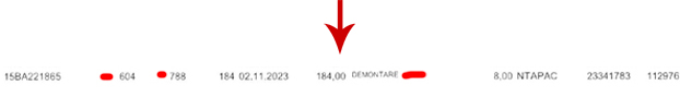 dov3xx anonymous piatra neamt dov3xx