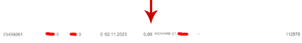 dov4xx anonymous piatra neamt dov4xx