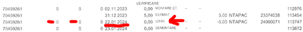 dov6 anonymous piatra neamt dov6