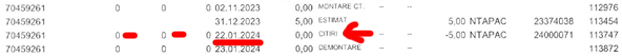 dov8 anonymous piatra neamt dov8