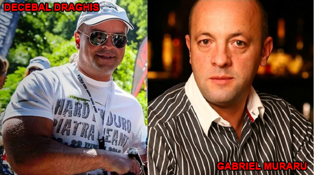 draghis si muraru x anonymous piatra neamt draghis si muraru x