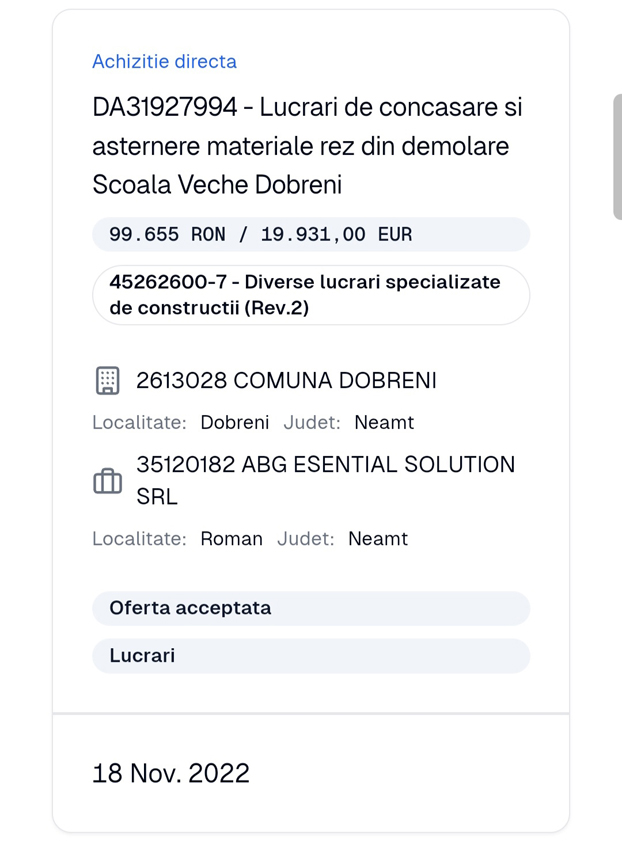 dx1 anonymous piatra neamt dx1