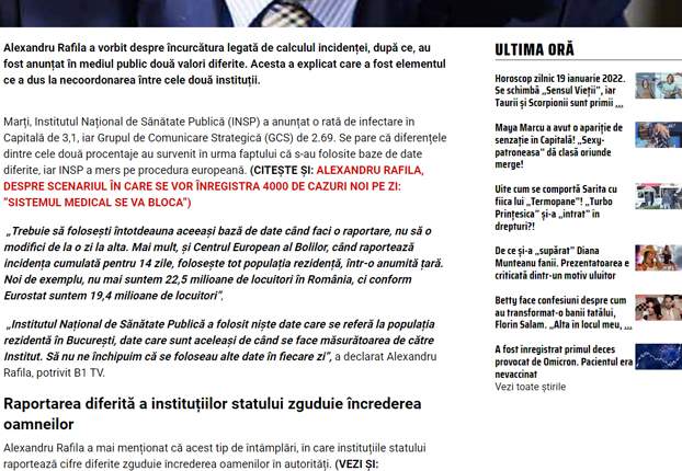 eroare covid anonymous piatra neamt eroare covid