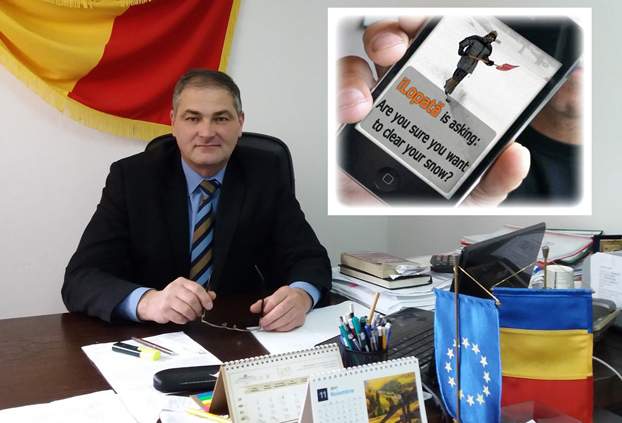eugen pancu neamt anonymous piatra neamt eugen pancu neamt