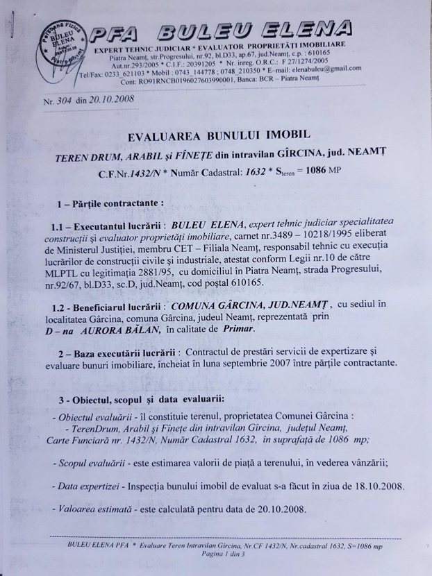 evaluari cenzurate 1 anonymous piatra neamt evaluari cenzurate 1