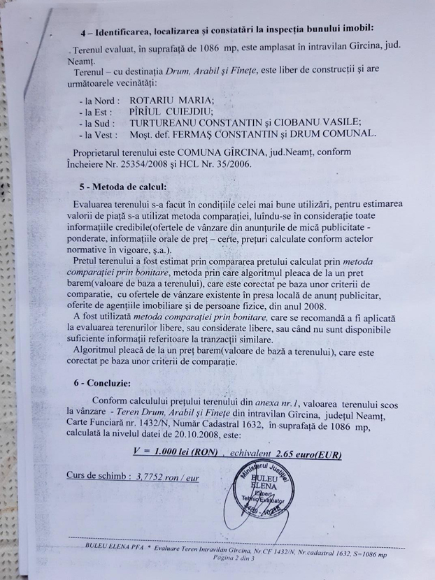 evaluari cenzurate 2 anonymous piatra neamt evaluari cenzurate 2