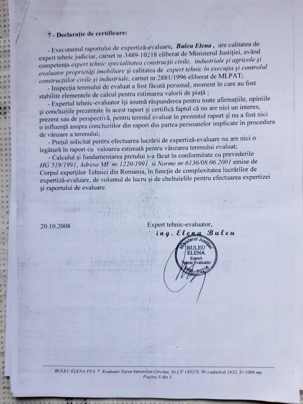 evaluari cenzurate 3 anonymous piatra neamt evaluari cenzurate 3