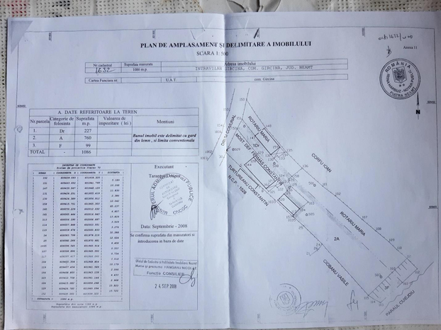 evaluari cenzurate 4 anonymous piatra neamt evaluari cenzurate 4