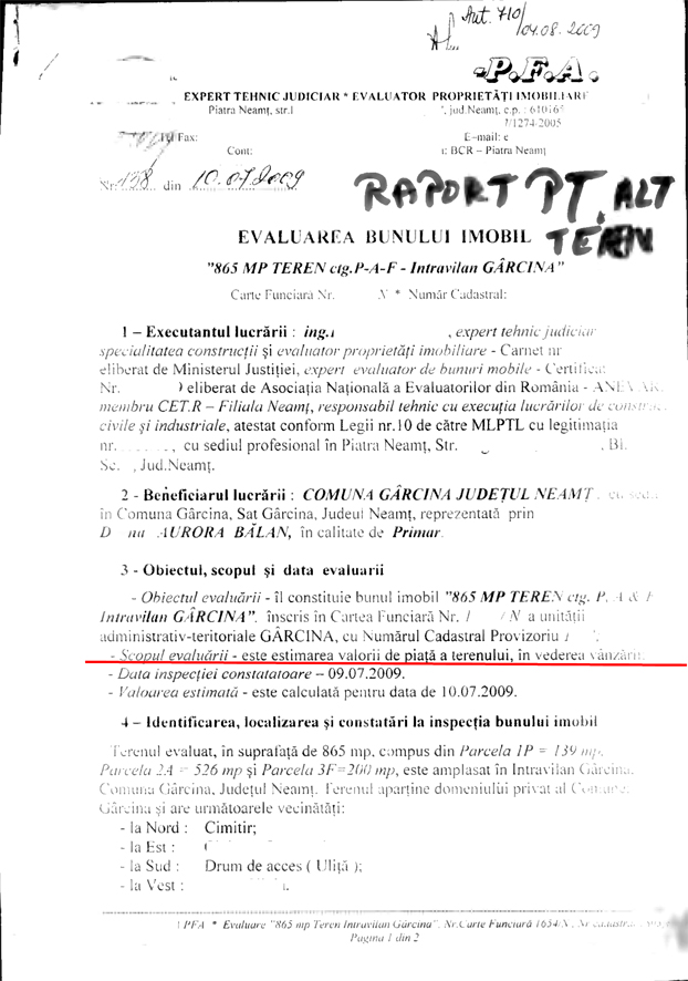 evaluari cenzurate 5 anonymous piatra neamt evaluari cenzurate 5