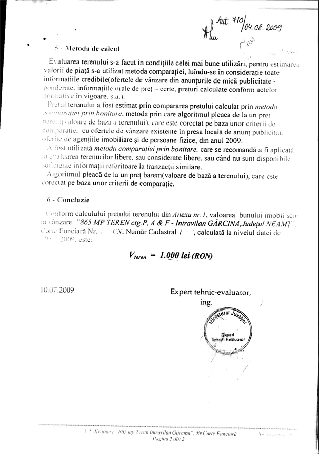 evaluari cenzurate 6 anonymous piatra neamt evaluari cenzurate 6