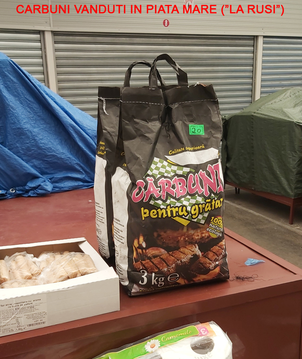 evaziune carbune nacu andrei neamt 1 anonymous piatra neamt evaziune carbune nacu andrei neamt 1