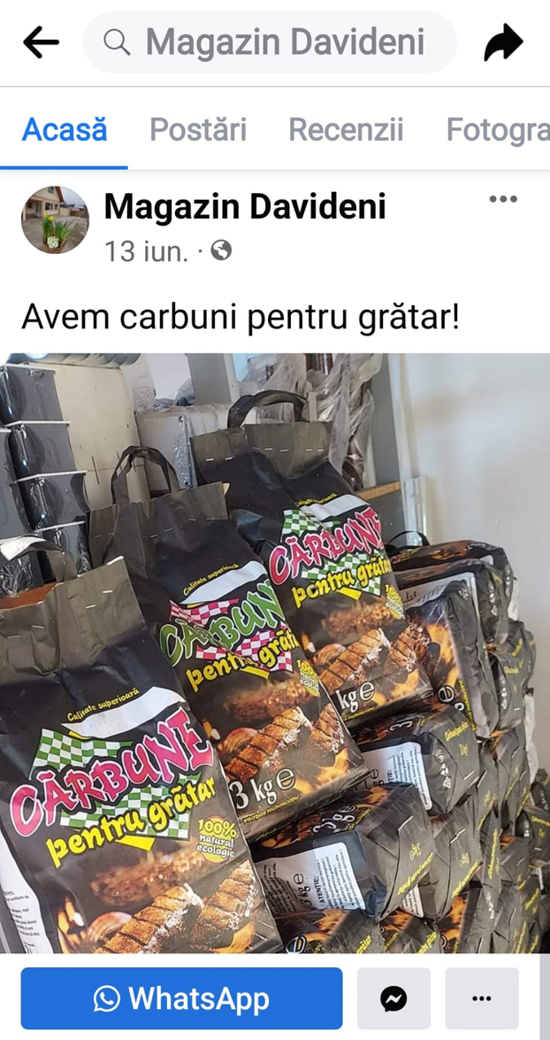 evaziune carbuni nacu andrei florin anonymous piatra neamt evaziune carbuni nacu andrei florin