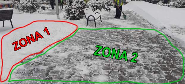 expp anonymous piatra neamt expp