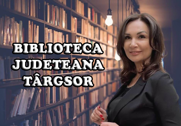 florentina moise isj neamt a 1 anonymous piatra neamt florentina moise isj neamt a 1