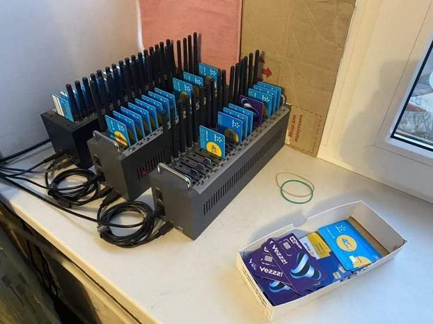 fmbt anonymous piatra neamt fmbt