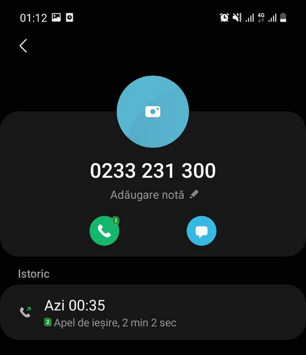 foto apel1 anonymous piatra neamt foto apel1