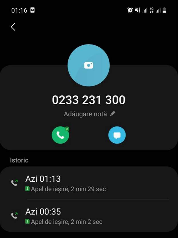 foto apel2 anonymous piatra neamt foto apel2