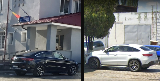 fratia gle anonymous piatra neamt fratia gle