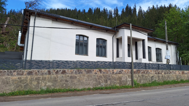 gard galu 45000 euro anonymous piatra neamt gard galu 45000 euro