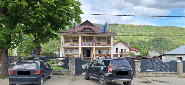 gard primarie poiana teiului 60000 euro anonymous piatra neamt gard primarie poiana teiului 60000 euro