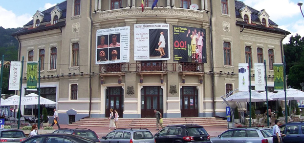 gatsby piatra neamt anonymous piatra neamt gatsby piatra neamt