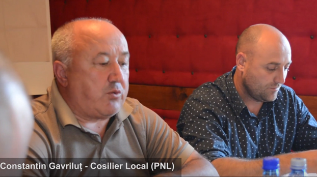 gavrilut enache neamt coruptie 1 anonymous piatra neamt gavrilut enache neamt coruptie 1