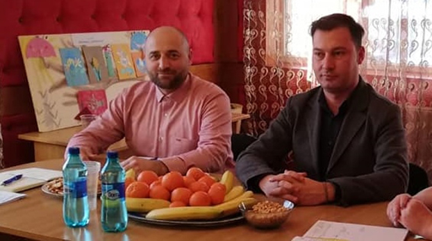 george lazar paul enache pnl neamt coruptie anonymous piatra neamt george lazar paul enache pnl neamt coruptie