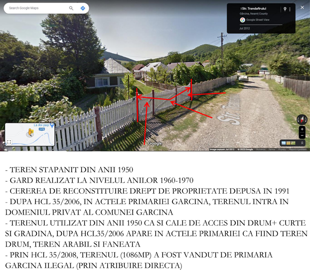 gr p1 anonymous piatra neamt gr p1