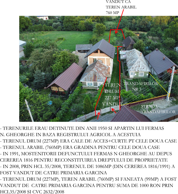 gr p2 anonymous piatra neamt gr p2