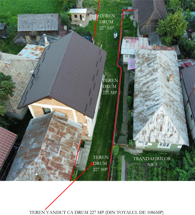 gr p3 anonymous piatra neamt gr p3