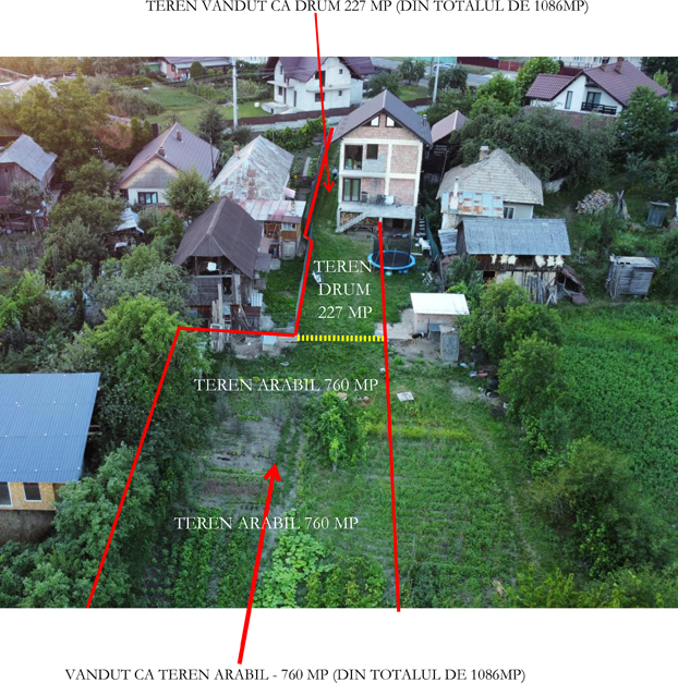 gr p4 anonymous piatra neamt gr p4